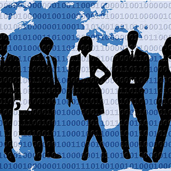 Laptop dla ucznia do zdalnej nauki — co musi mieć? 10 kluczowych funkcji