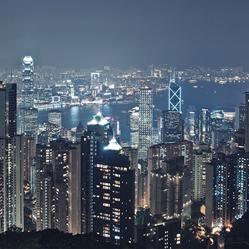 AGD do zabudowy i armatura kuchenna - idealne połączenie dla nowoczesnej kuchni!