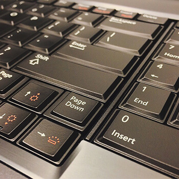 Ocena umiejętności praktycznych z elektroniki — narzędzia i rubryki