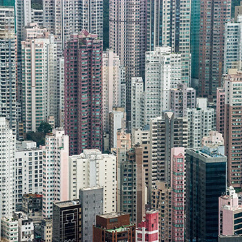 Wpływ wentylowanych krzeseł na wydajność gracza — czy chłodniej znaczy lepiej?