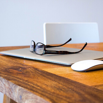 Finansowanie i ulgi ekologiczne dla producentów pralek inwestujących w recykling