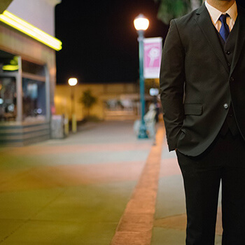 Moodboard dla projektów komercyjnych: hotele, biura, restauracje