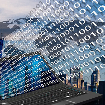 Materace przyszłości: komfort i innowacyjna technologia w jednym - inteligentna elektronika i aplikacja dla lepszego snu