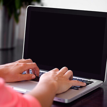 Moodboard dla projektanta wnętrz: Klucz do kreatywnego procesu i udanych aranżacji